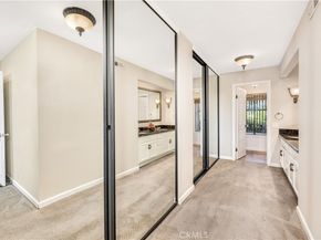 3 Palos 51, Irvine CA 92612