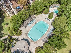 3 Palos 51, Irvine CA 92612