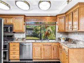 3 Palos 51, Irvine CA 92612