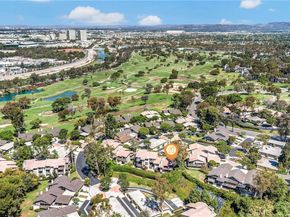 3 Palos 51, Irvine CA 92612