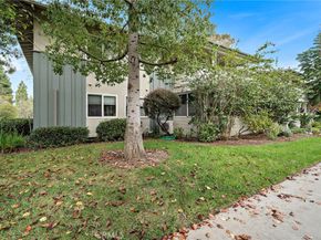 226 Avenida Sevilla D, Laguna Woods CA 92637