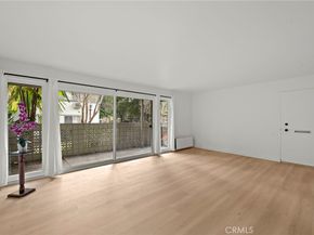 226 Avenida Sevilla D, Laguna Woods CA 92637