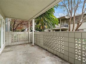 226 Avenida Sevilla D, Laguna Woods CA 92637