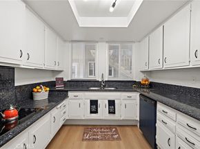 226 Avenida Sevilla D, Laguna Woods CA 92637