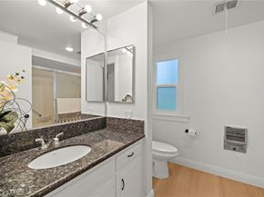 226 Avenida Sevilla D, Laguna Woods CA 92637