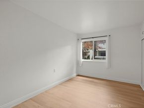 226 Avenida Sevilla D, Laguna Woods CA 92637