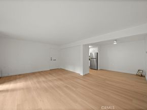 226 Avenida Sevilla D, Laguna Woods CA 92637