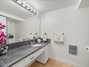 226 Avenida Sevilla D, Laguna Woods CA 92637