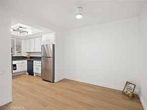 226 Avenida Sevilla D, Laguna Woods CA 92637