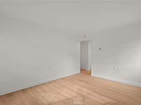 226 Avenida Sevilla D, Laguna Woods CA 92637