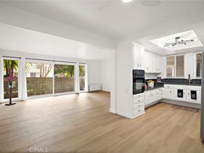 226 Avenida Sevilla D, Laguna Woods CA 92637