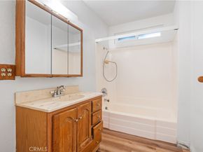 20412 Sycamore Drive, Trabuco Canyon CA 92679