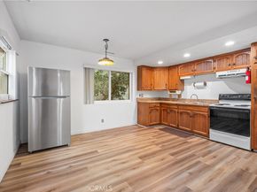 20412 Sycamore Drive, Trabuco Canyon CA 92679