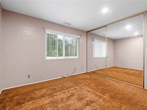 20412 Sycamore Drive, Trabuco Canyon CA 92679