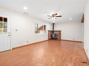 20412 Sycamore Drive, Trabuco Canyon CA 92679