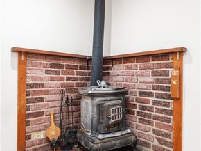 20412 Sycamore Drive, Trabuco Canyon CA 92679