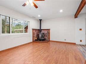 20412 Sycamore Drive, Trabuco Canyon CA 92679