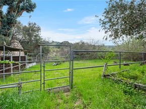 20412 Sycamore Drive, Trabuco Canyon CA 92679