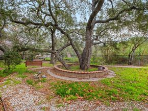 20412 Sycamore Drive, Trabuco Canyon CA 92679