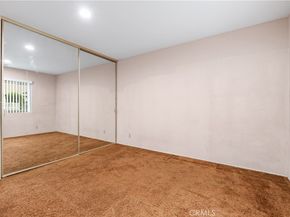 20412 Sycamore Drive, Trabuco Canyon CA 92679