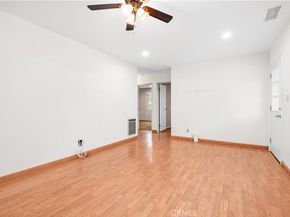 20412 Sycamore Drive, Trabuco Canyon CA 92679