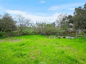 20412 Sycamore Drive, Trabuco Canyon CA 92679