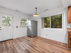 20412 Sycamore Drive, Trabuco Canyon CA 92679