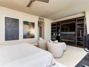 900 W Olympic Boulevard 47B, Los Angeles CA 90015