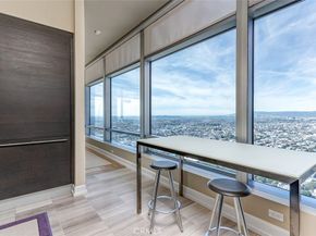 900 W Olympic Boulevard 47B, Los Angeles CA 90015