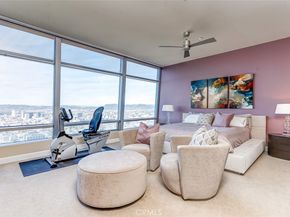 900 W Olympic Boulevard 47B, Los Angeles CA 90015