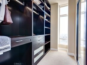 900 W Olympic Boulevard 47B, Los Angeles CA 90015