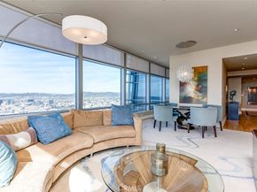 900 W Olympic Boulevard 47B, Los Angeles CA 90015