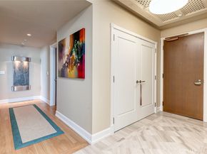 900 W Olympic Boulevard 47B, Los Angeles CA 90015