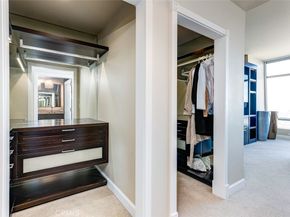 900 W Olympic Boulevard 47B, Los Angeles CA 90015