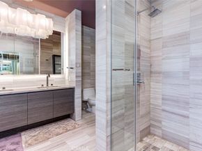 900 W Olympic Boulevard 47B, Los Angeles CA 90015