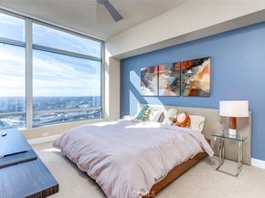 900 W Olympic Boulevard 47B, Los Angeles CA 90015