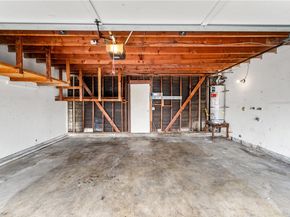 8818 Brookdale Drive, Garden Grove CA 92844