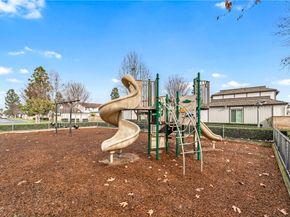 8818 Brookdale Drive, Garden Grove CA 92844