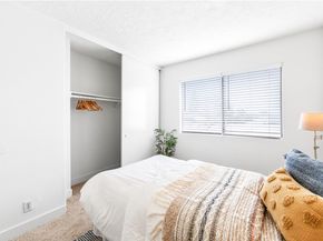 8818 Brookdale Drive, Garden Grove CA 92844