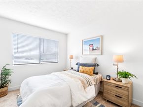 8818 Brookdale Drive, Garden Grove CA 92844