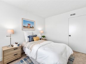 8818 Brookdale Drive, Garden Grove CA 92844