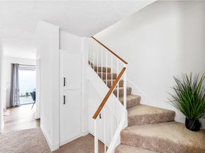 8818 Brookdale Drive, Garden Grove CA 92844