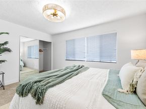 8818 Brookdale Drive, Garden Grove CA 92844