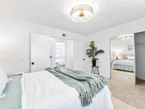 8818 Brookdale Drive, Garden Grove CA 92844