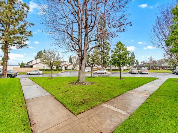 8818 Brookdale Drive, Garden Grove CA 92844