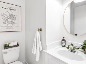 8818 Brookdale Drive, Garden Grove CA 92844