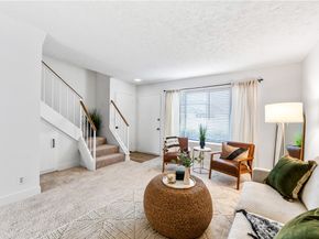 8818 Brookdale Drive, Garden Grove CA 92844