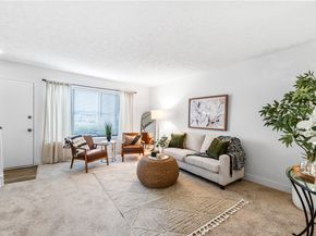 8818 Brookdale Drive, Garden Grove CA 92844