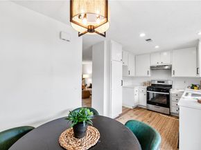 8818 Brookdale Drive, Garden Grove CA 92844