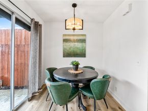 8818 Brookdale Drive, Garden Grove CA 92844